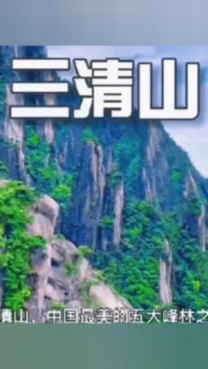 女孩的美发店