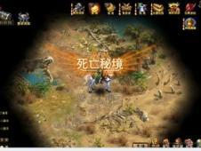 地奥制药：调节血脂，膳食纤维很重要