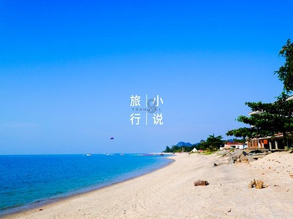 4/116的最简分数？游戏画面