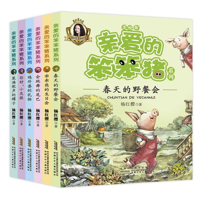 郑州银行赋能实体经济服务“两新”客户