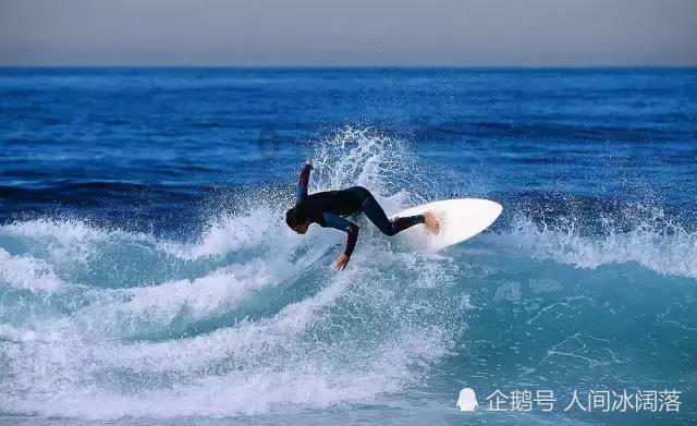 疯狂黏黏乐