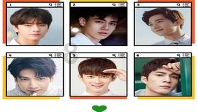 蔡塘幼儿园全体师生捐书献爱心 与偏远地区孩子共享阅读乐趣