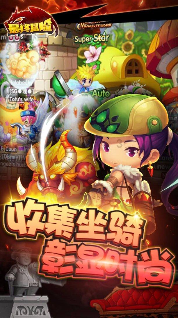 为了保持皮肤健康,需要学会释放压力,保持心情愉悦
