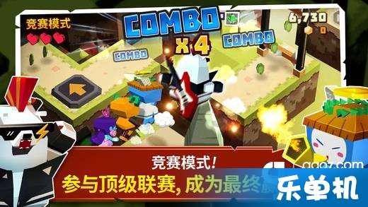 新疆霍尔果斯口岸果蔬出口迎今年首个高峰