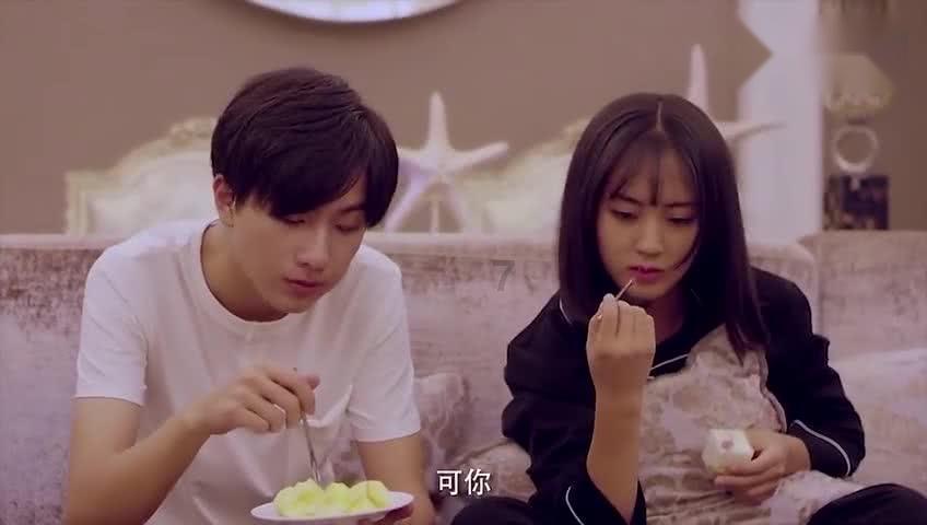 一张张笑脸：春风写在脸上