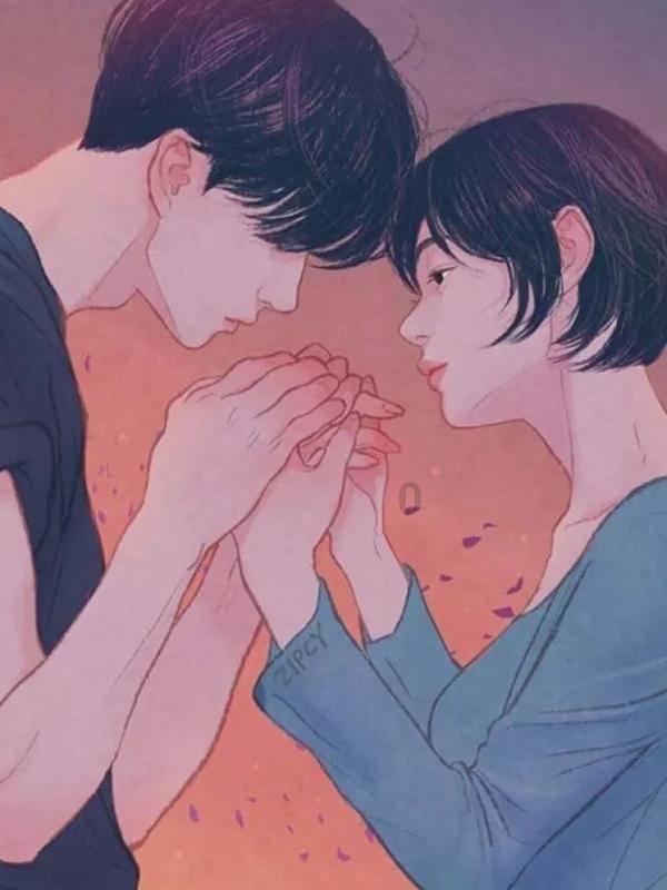 减速器的输入输出轴是如何选择？游戏画面
