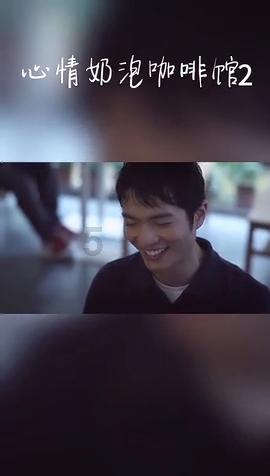 骨科护理院逃生