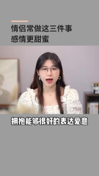过年对联大全