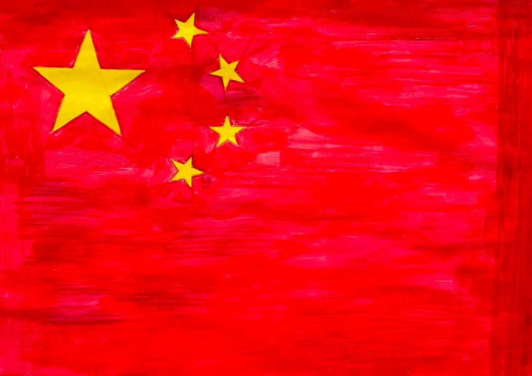 喜羊羊要上200层