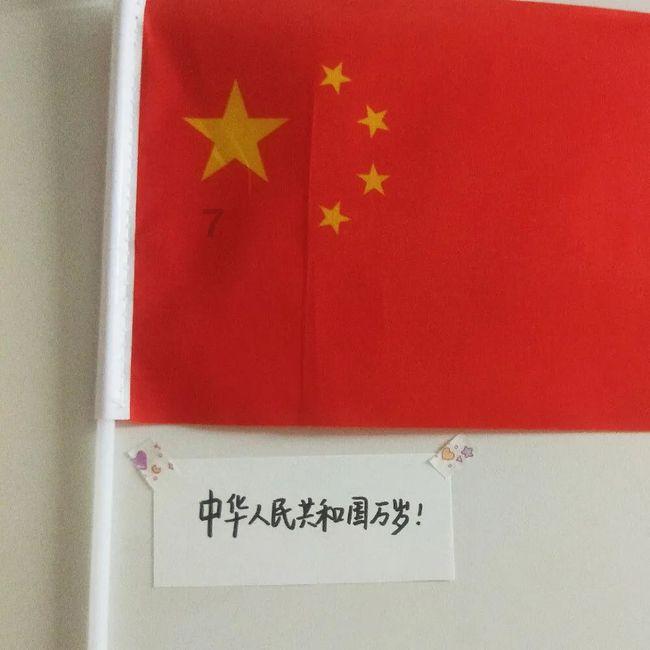 上海婚姻家事律师梁聪团队：福建福州中院的离婚后财产纠纷，二审开庭