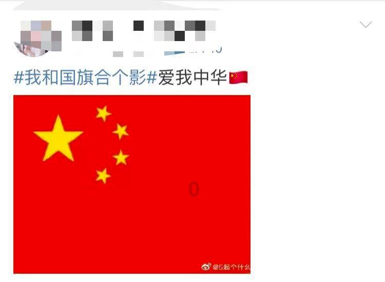 逃离违建房屋8