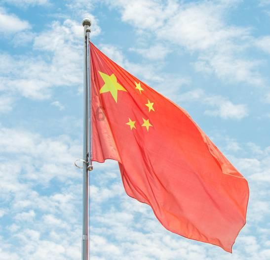 关于征求宁国市养犬重点管理区划定意见的公告