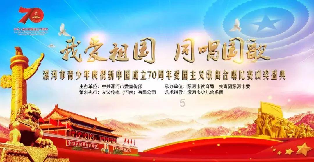 极限摩托大挑战选关版