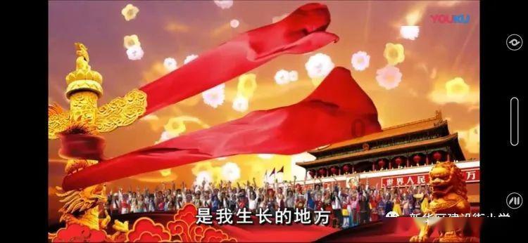 非遗所思•青春守艺人——闽西客家木偶戏