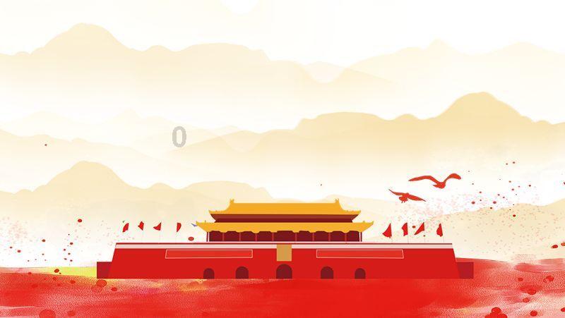 万王之王3D