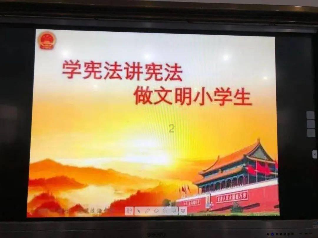 美图秀秀下载2023最新版