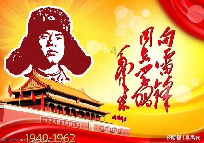 证监会:活跃市场需要规范有序、公平公正的市场环境