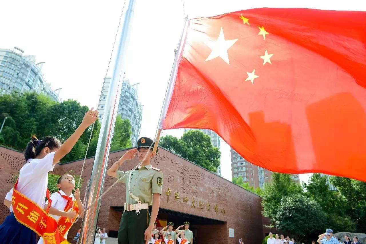 海滩别墅逃生