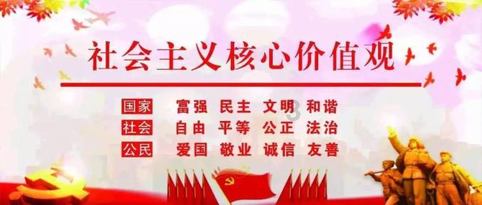 燃烧吧大脑装瓶子游戏