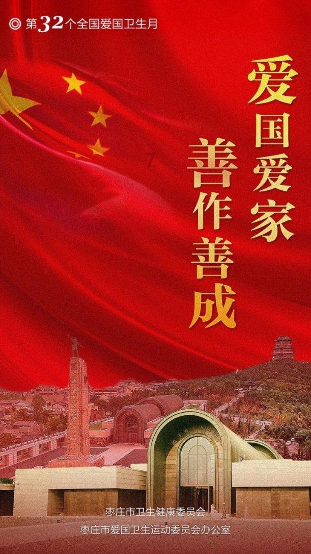 暗影之刃
