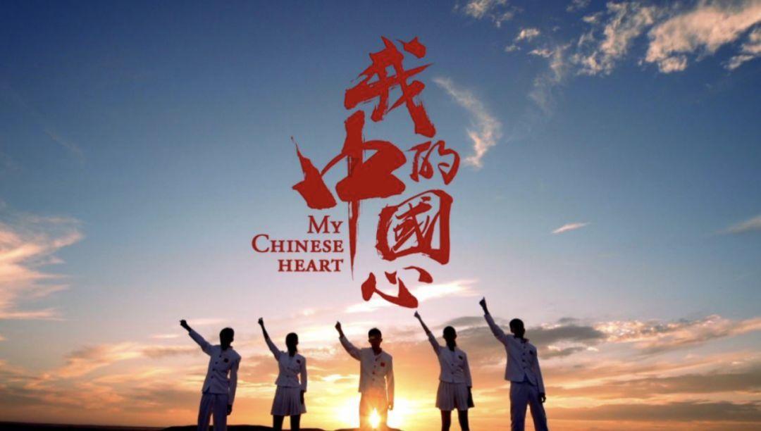 逃出昏暗的地下室2