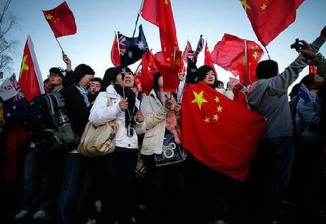 停止内耗后，我的人生开挂了游戏画面
