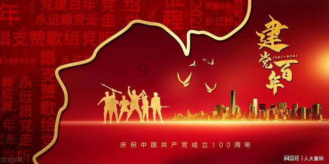 玻尿酸填充的优势有哪些?