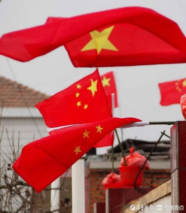 停止内耗后，我的人生开挂了游戏画面