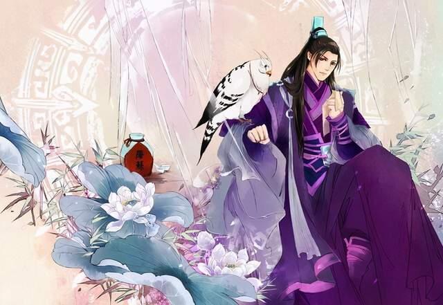 全民烧脑3去广告版
