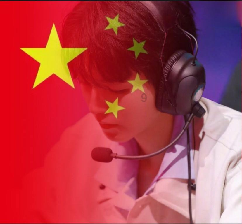 紫色魔法师守城中文版