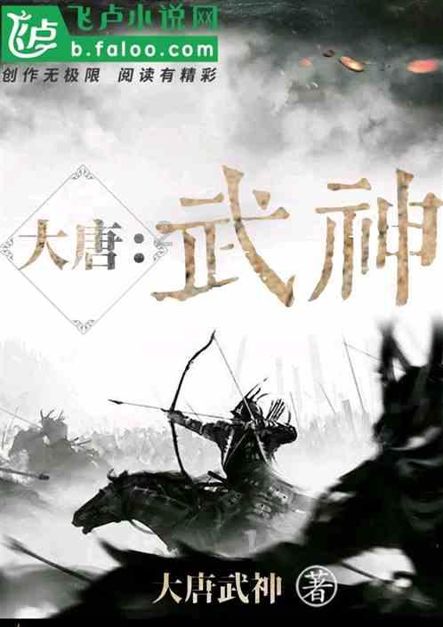 中交投资20亿债券即将兑付:3.69%利率 2024年1月29日摘牌