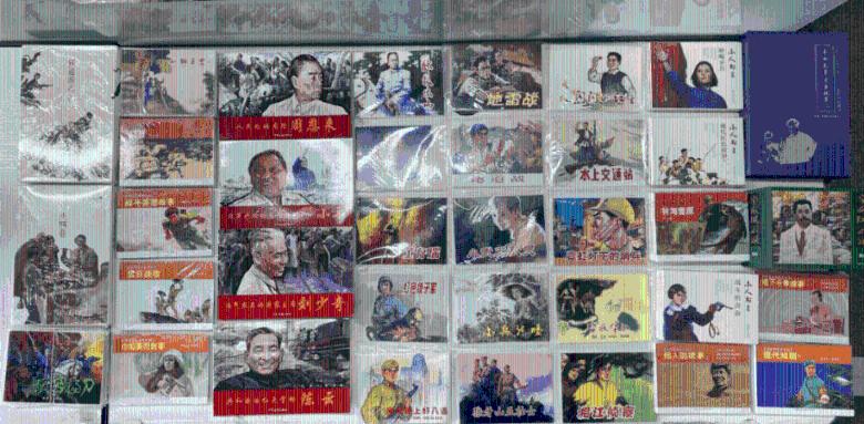 平安建设 | 黄南公安交警强化客运车辆检查 护航春运交通安全