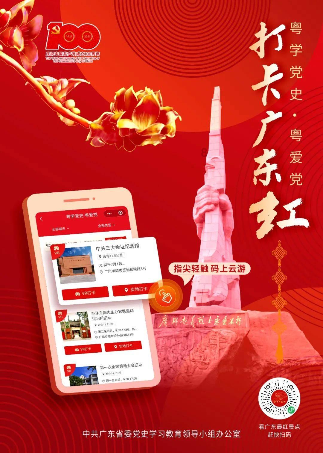 窝小芽口碑怎么样?这样的营养创新,妈妈们怎能不爱?
