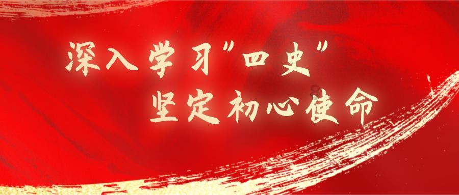 【核心冷知识】关于恋爱太久,爱情渐渐变成友情,怎样找回当初心动的感觉?的独家分享平台