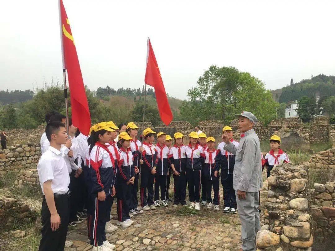 瓦伦托塔