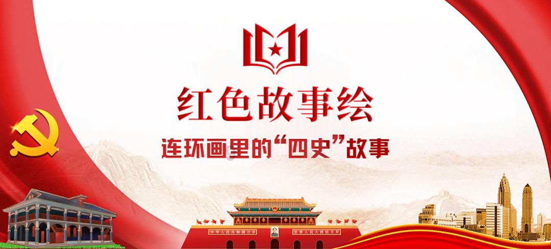 关于征求宁国市养犬重点管理区划定意见的公告