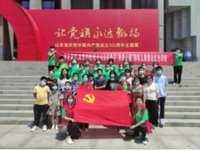 美图秀秀下载2023最新版