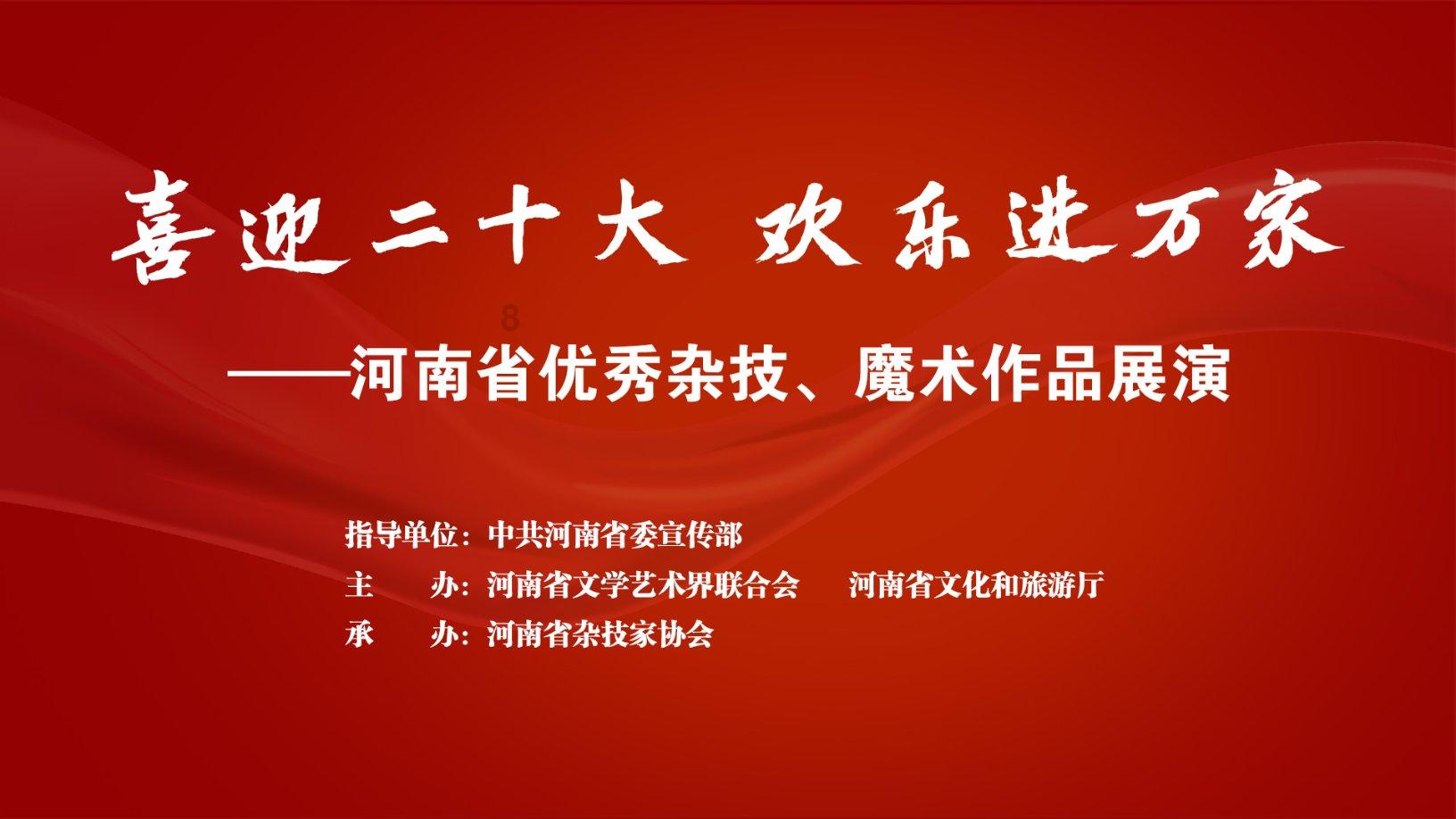暴饮暴食容易加重心绞痛吗?——专为你解答的问答平台