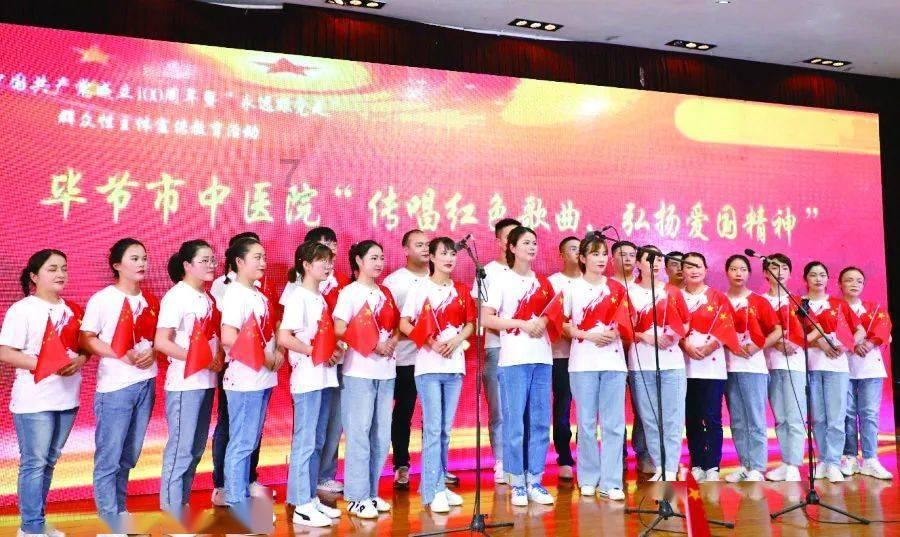 灵魂能力6