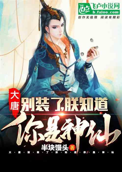乐高都市卧底风云