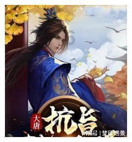 公牛集团：公司新能源汽车充电枪/桩业务进展顺利