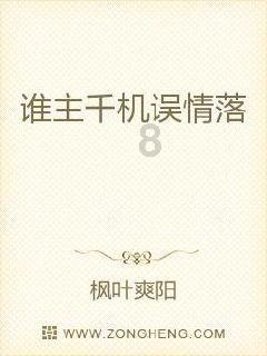 近期经济运行亮点｜天津夯基探路“建通道” 快马加鞭“优审批”全力推动增发国债项目建设提质增效