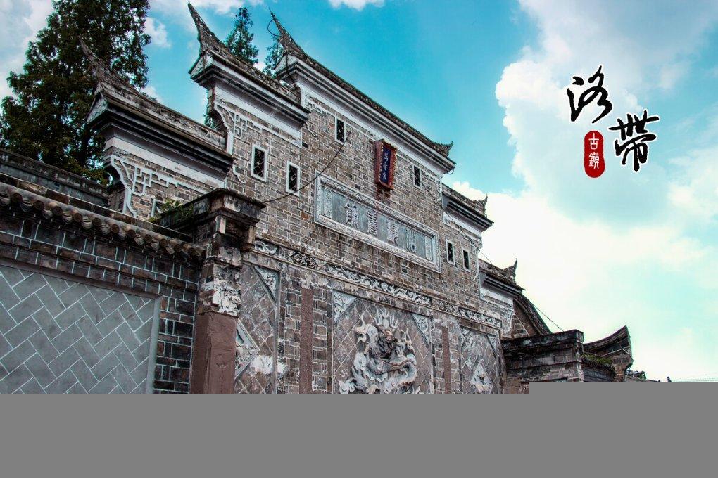 夏天到了，必备的避暑神器有哪些呢？游戏画面