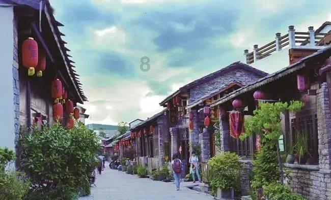 星际殖民2