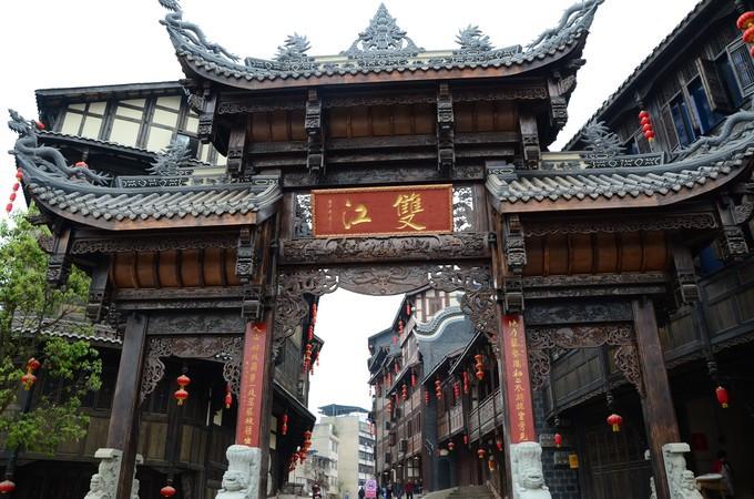 全民剧本大师内置菜单
