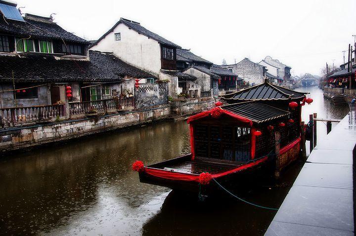 保护消费者权益 “维C行动”再升级 平安普惠张家口分公司举办金融宣传活动