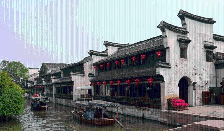 美容外科主诊医师挂证游戏画面