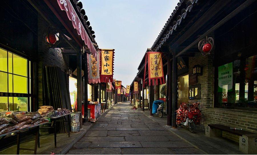 逃离地下古寺庙2
