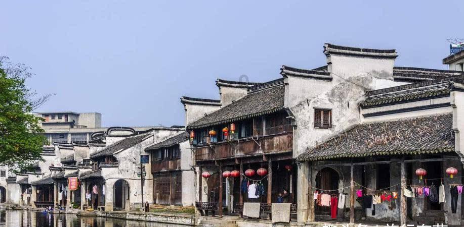 传言沙特屡屡采购中国武器，这是开窍了？