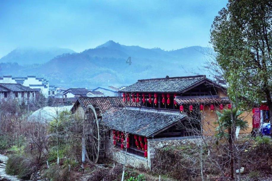 怪物大入侵中文版